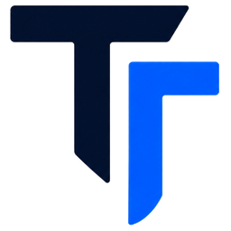 TaskTrace